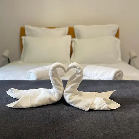 Triumf Apartament Bucureşti